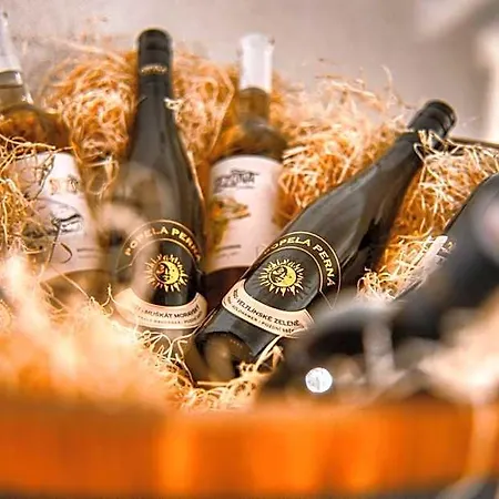 Lipa Adamov (Moravia-Silesia)